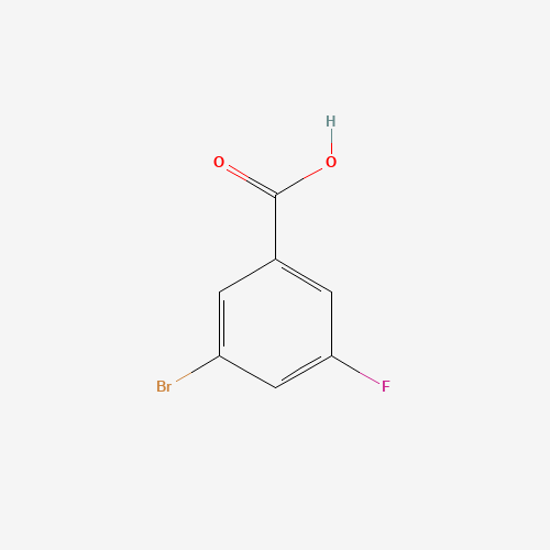 FT-0643707 CAS:176548-70-2 chemical structure