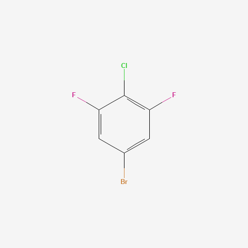 FT-0643708 CAS:176673-72-6 chemical structure