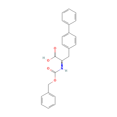 FT-0643710 CAS:176794-80-2 chemical structure