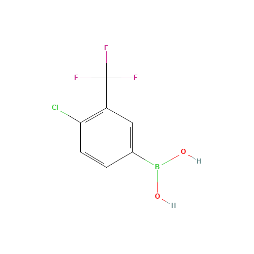 FT-0643711 CAS:176976-42-4 chemical structure