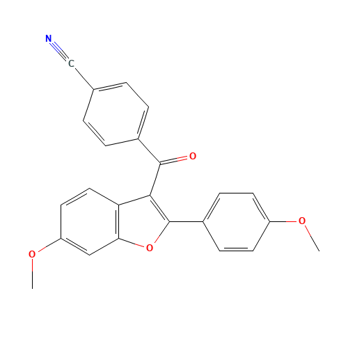 FT-0643712 CAS:176977-56-3 chemical structure