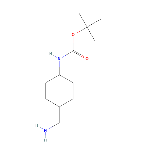 FT-0643717 CAS:177583-27-6 chemical structure