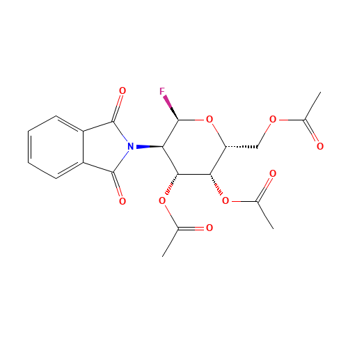 FT-0643722 CAS:177966-56-2 chemical structure