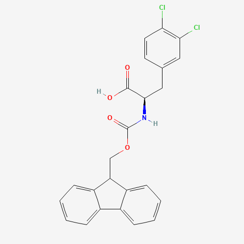 FT-0643723 CAS:177966-58-4 chemical structure
