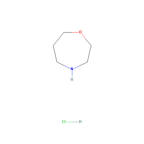 FT-0643727 CAS:178312-62-4 chemical structure