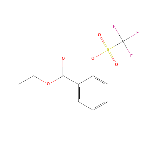 FT-0643732 CAS:179538-97-7 chemical structure