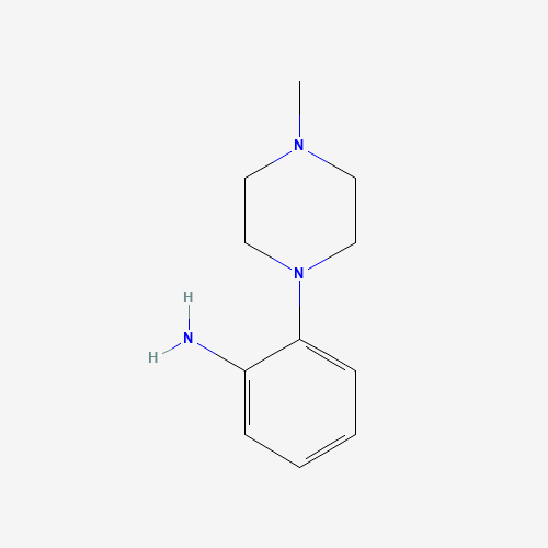 FT-0643742 CAS:180605-36-1 chemical structure