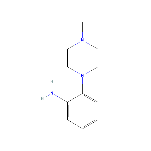 FT-0643742 CAS:180605-36-1 chemical structure