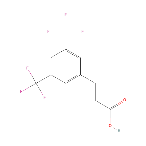 FT-0643750 CAS:181772-16-7 chemical structure