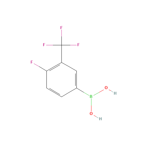 FT-0643754 CAS:182344-23-6 chemical structure