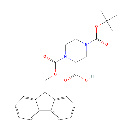 FT-0643759 CAS:183742-23-6 chemical structure
