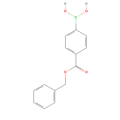 FT-0643760 CAS:184000-11-1 chemical structure