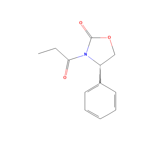 FT-0643762 CAS:184363-66-4 chemical structure