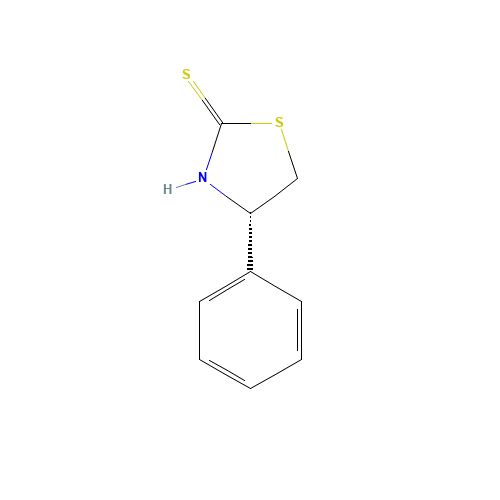 FT-0643765 CAS:185137-29-5 chemical structure
