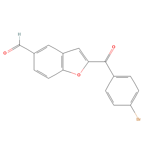 FT-0643770 CAS:186093-87-8 chemical structure