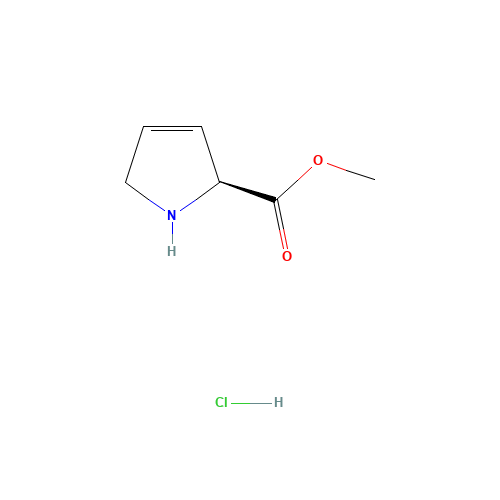 FT-0643771 CAS:186145-08-4 chemical structure