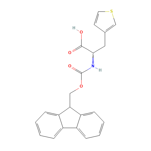 FT-0643773 CAS:186320-06-9 chemical structure