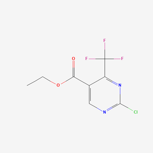 FT-0643778 CAS:187035-79-6 chemical structure