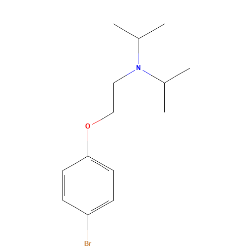 FT-0643780 CAS:187663-88-3 chemical structure
