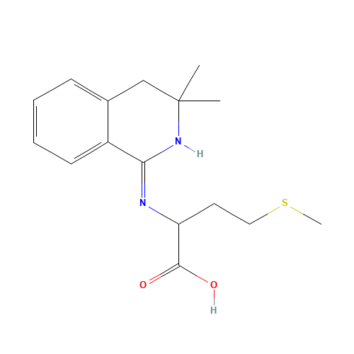 FT-0643781 CAS:187884-93-1 chemical structure