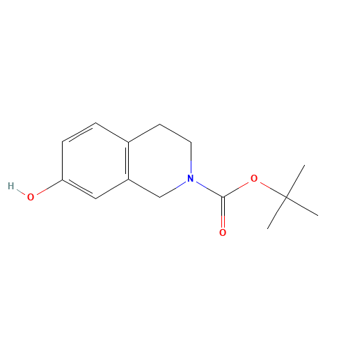 FT-0643782 CAS:188576-49-0 chemical structure