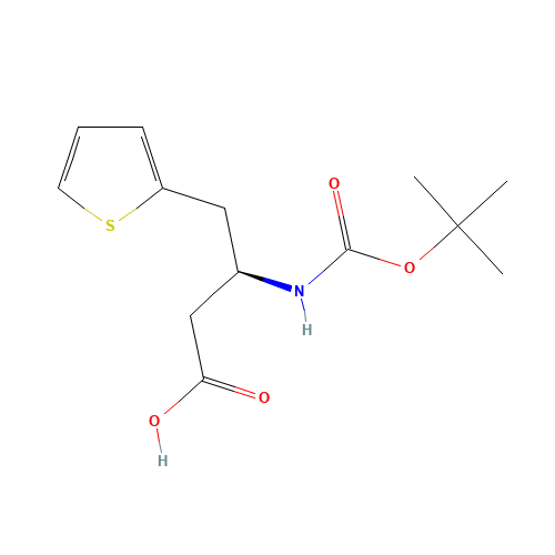 FT-0643793 CAS:190190-47-7 chemical structure