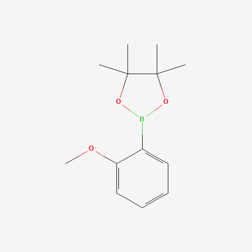 FT-0643802 CAS:190788-60-4 chemical structure