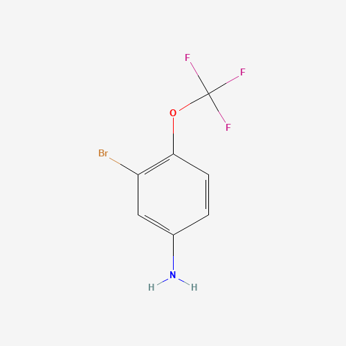 FT-0643808 CAS:191602-54-7 chemical structure
