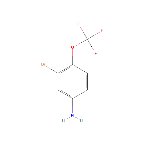 FT-0643808 CAS:191602-54-7 chemical structure