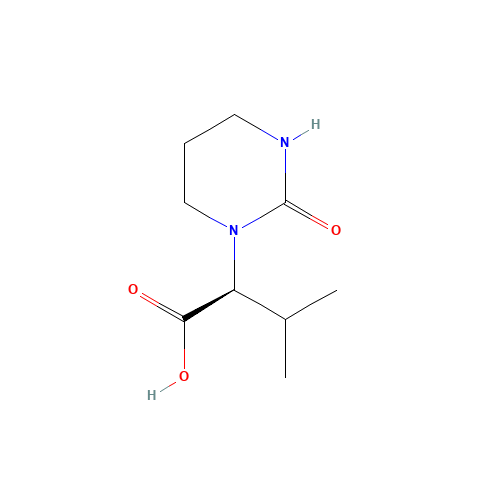 FT-0643811 CAS:192725-50-1 chemical structure