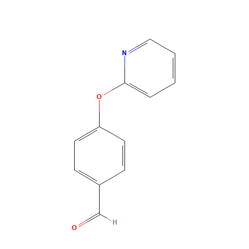 FT-0643820 CAS:194017-69-1 chemical structure