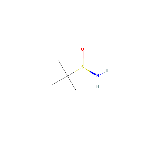 FT-0643836 CAS:196929-78-9 chemical structure
