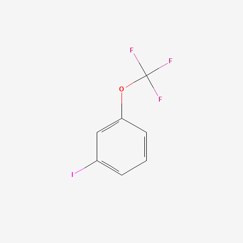 FT-0643845 CAS:198206-33-6 chemical structure