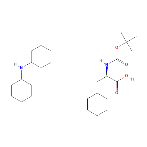 FT-0643848 CAS:198470-07-4 chemical structure