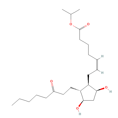 FT-0643863 CAS:199920-18-8 chemical structure