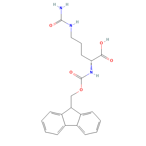 FT-0643867 CAS:200344-33-8 chemical structure