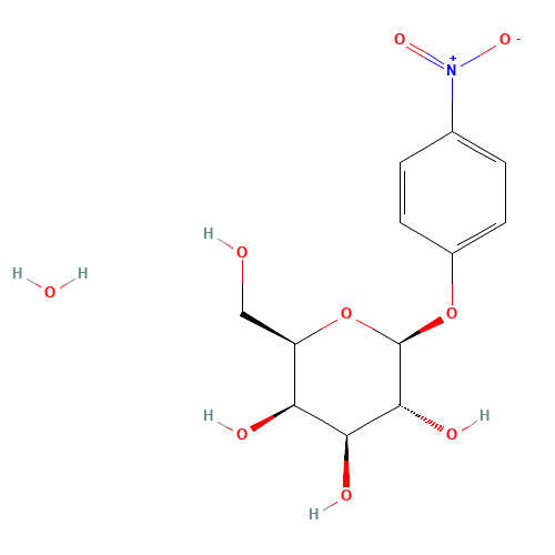 FT-0643869 CAS:200422-18-0 chemical structure