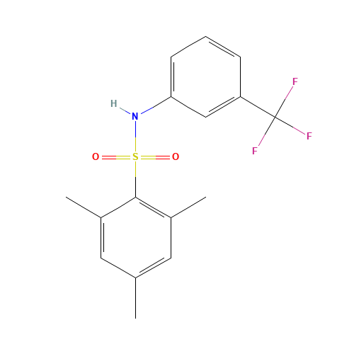 M-3M3FBS (CAS: 200933-14-8) - Related Chemical Product
