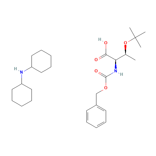 FT-0643878 CAS:201275-65-2 chemical structure