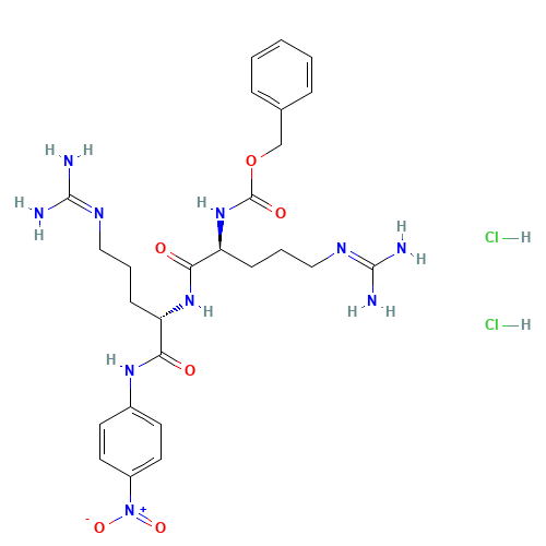 FT-0643884 CAS:201807-90-1 chemical structure