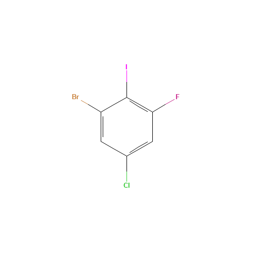 FT-0643886 CAS:201849-16-3 chemical structure
