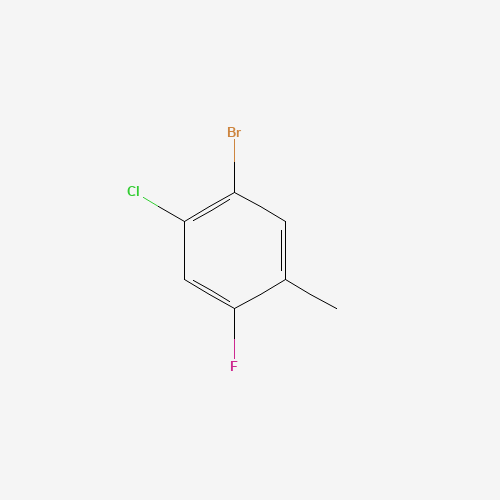 FT-0643887 CAS:201849-18-5 chemical structure