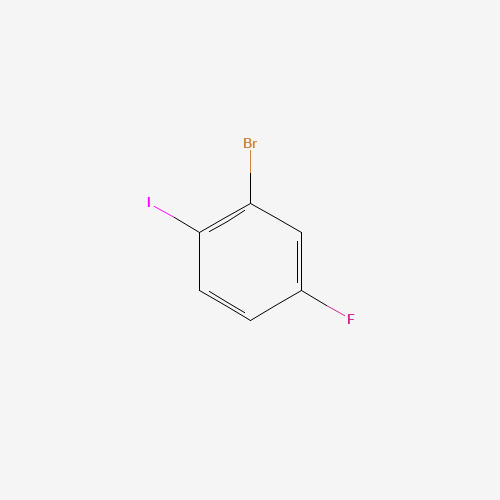 FT-0643889 CAS:202865-73-4 chemical structure