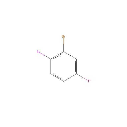 FT-0643889 CAS:202865-73-4 chemical structure