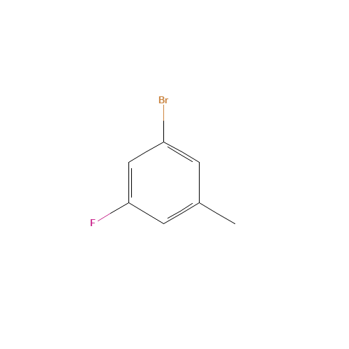 FT-0643893 CAS:202865-83-6 chemical structure