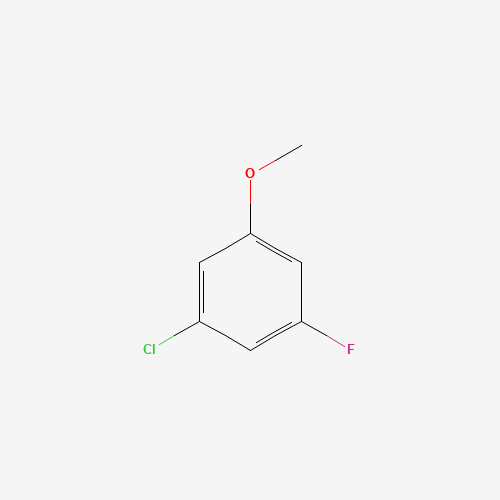 FT-0643894 CAS:202925-08-4 chemical structure