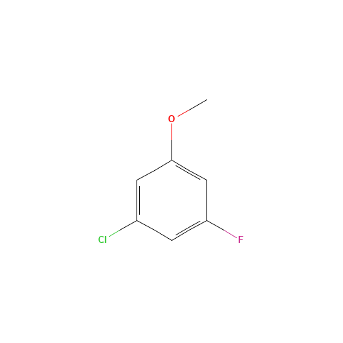 FT-0643894 CAS:202925-08-4 chemical structure
