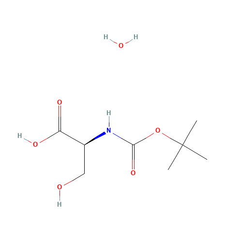 FT-0643903 CAS:204191-40-2 chemical structure