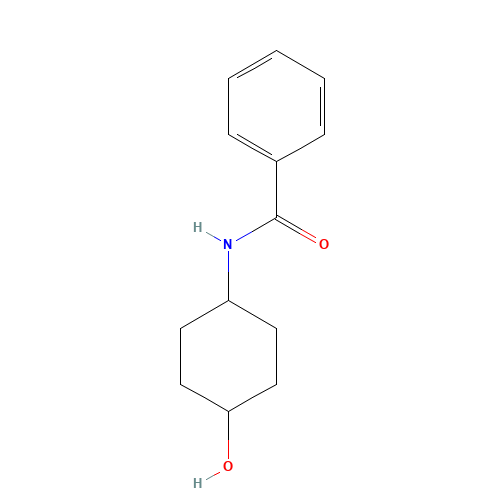 FT-0643909 CAS:204691-99-6 chemical structure