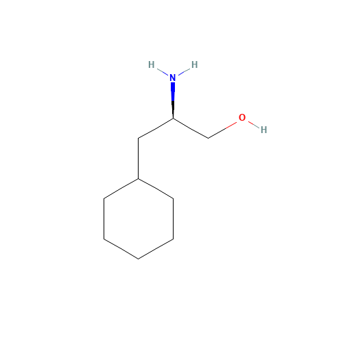 FT-0643912 CAS:205445-49-4 chemical structure